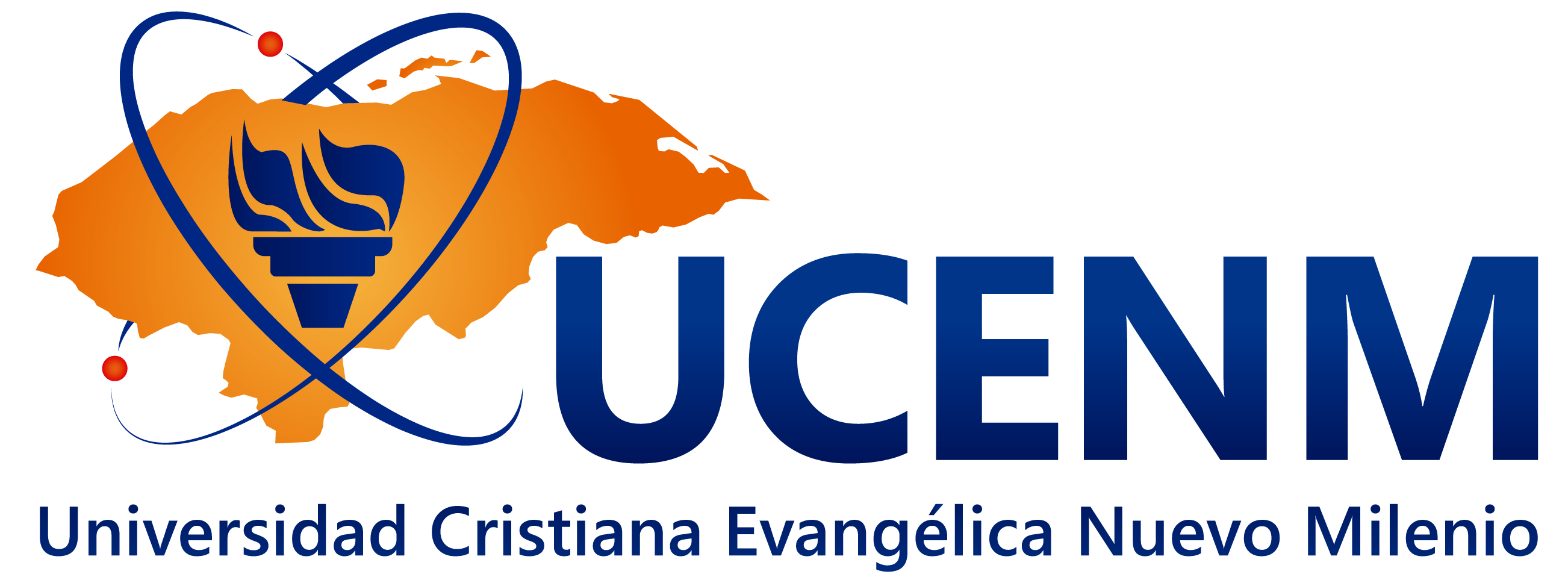 UNIVERSIDAD CRISTIANA EVANGELICA NUEVO MILENIO